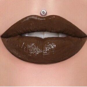 Jeffree Star Dominatrix Supreme Gloss
